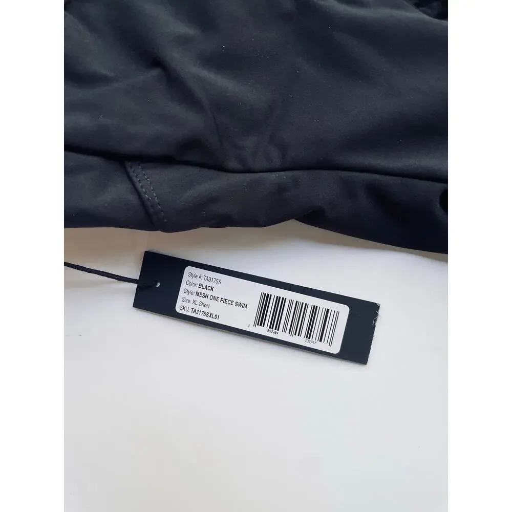 Ta3 black one